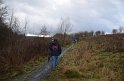 Wandertag 2012 - 142